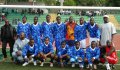 Tournoi Soninkara 2007